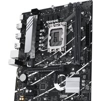 Материнская плата ASUS PRIME B760M-R D4 фото-4