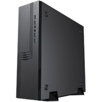 Корпус Powerman EL555 300W фото-3