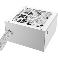 Блок питания DeepCool GamerStorm PF700X WH фото-3 Блок питания DeepCool GamerStorm PF700X WH фото-3