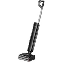 Вертикальный моющий пылесос Dreame G12S Pro Wet and Dry Vacuum HHR32A (евровилка, черный) фото-2
