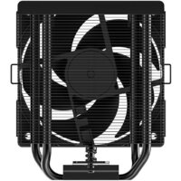 Кулер для процессора ID-Cooling SE-904-XT Black фото-4 Кулер для процессора ID-Cooling SE-904-XT Black фото-4