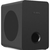 Саундбар SVEN SB-2150A фото-4 Саундбар SVEN SB-2150A фото-4