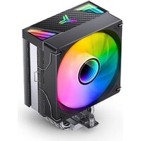 Кулер для процессора Jonsbo CR-1000 V3 PRO ARGB (черный) Кулер для процессора Jonsbo CR-1000 V3 PRO ARGB (черный)