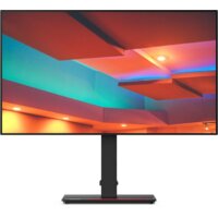 Монитор Lenovo P27h-20 61E9GAT6EU фото-4 Монитор Lenovo P27h-20 61E9GAT6EU фото-4