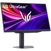 Игровой монитор LG UltraGear 27G810A-B фото-5 Игровой монитор LG UltraGear 27G810A-B фото-5
