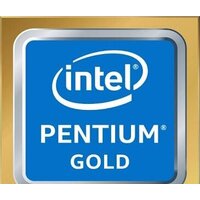 Процессор Intel Pentium Gold G6400 - фото1