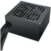 Блок питания DeepCool PL550D V2 фото-4 Блок питания DeepCool PL550D V2 фото-4