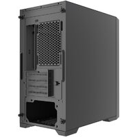 Корпус Powercase ByteFlow Micro CP CAMBCP-F0 фото-3 Корпус Powercase ByteFlow Micro CP CAMBCP-F0 фото-3