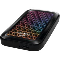 Внешний накопитель ADATA SE770G 2TB ASE770G-2TU32G2-CBK фото-3 Внешний накопитель ADATA SE770G 2TB ASE770G-2TU32G2-CBK фото-3