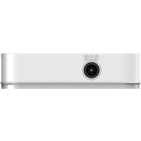 Неуправляемый коммутатор D-Link DGS-1008A/F1A фото-3 Неуправляемый коммутатор D-Link DGS-1008A/F1A фото-3