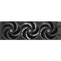 Система жидкостного охлаждения для процессора ID-Cooling Space SL360 PRO SE фото-3