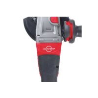 Угловая шлифмашина Milwaukee M18 Fuel FSAGF125XB-0X 4933478438 (без АКБ, кейс) фото-2