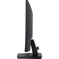 Монитор iiyama ProLite XU2493HSU-B7 фото-5 Монитор iiyama ProLite XU2493HSU-B7 фото-5