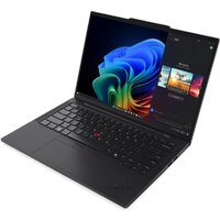 Ноутбук Lenovo ThinkPad T14s Gen 6 Intel 21R1005PFW фото-3 Ноутбук Lenovo ThinkPad T14s Gen 6 Intel 21R1005PFW фото-3