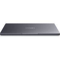 Ноутбук Lenovo IdeaPad Slim 3 16AHP10 83KB000BRK фото-5