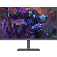 Игровой монитор ELSA EA271Q Pro Игровой монитор ELSA EA271Q Pro