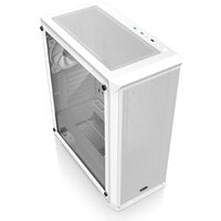 Корпус Raijintek Arcadia IV (белый) фото-2 Корпус Raijintek Arcadia IV (белый) фото-2