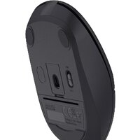 Мышь A4Tech Fstyler FB12 (черный) - фото2