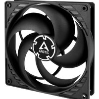 Вентилятор для корпуса Arctic P14 ACFAN00123A фото-2 Вентилятор для корпуса Arctic P14 ACFAN00123A фото-2