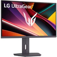Игровой монитор LG UltraGear 27G610A-B фото-4