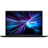 Игровой ноутбук ASUS V16 V3607VM-TK198 фото-2