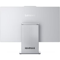 Моноблок Lenovo IdeaCentre AIO 27AKP10 F0JE0008RU фото-5 Моноблок Lenovo IdeaCentre AIO 27AKP10 F0JE0008RU фото-5