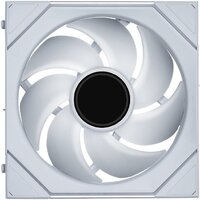 Вентилятор для корпуса Lian Li Uni Fan SL-INF 140 Wireless 14SLIN1W1W G99.14SLIN1W1W.R0 фото-4 Вентилятор для корпуса Lian Li Uni Fan SL-INF 140 Wireless 14SLIN1W1W G99.14SLIN1W1W.R0 фото-4