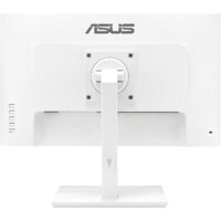 Монитор ASUS Business VA24EQSB-W фото-2 Монитор ASUS Business VA24EQSB-W фото-2
