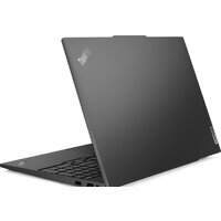 Ноутбук Lenovo ThinkPad E16 Gen 1 AMD 21JTS09D00 фото-5 Ноутбук Lenovo ThinkPad E16 Gen 1 AMD 21JTS09D00 фото-5