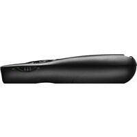 Пульт ДУ Logitech Wireless Presenter R400 фото-3