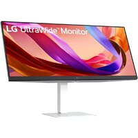 Монитор LG UltraWide 34U530A-W фото-5 Монитор LG UltraWide 34U530A-W фото-5