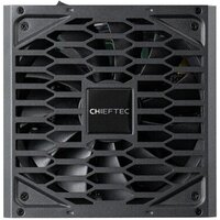 Блок питания Chieftec Vega M 1000W PPG-1000-C - фото2