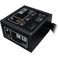 Блок питания 1stPlayer DK Premium 500W PS-500AX фото-4