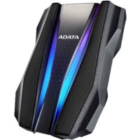 Внешний накопитель ADATA HD770G 1TB AHD770G-1TU32G1-CBK фото-3 Внешний накопитель ADATA HD770G 1TB AHD770G-1TU32G1-CBK фото-3