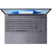 Ноутбук Lenovo IdeaPad Slim 3 15ARP10 83K700PBPS фото-3 Ноутбук Lenovo IdeaPad Slim 3 15ARP10 83K700PBPS фото-3