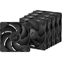 Комплект вентиляторов для корпуса Arctic P14 Pro PST 5 Pack ACFAN00319A Комплект вентиляторов для корпуса Arctic P14 Pro PST 5 Pack ACFAN00319A