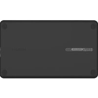 Графический монитор Huion Kamvas 16 2021 GS1562 (космический черный) фото-3 Графический монитор Huion Kamvas 16 2021 GS1562 (космический черный) фото-3