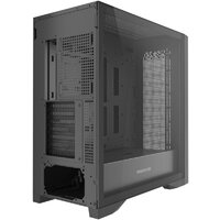 Корпус Powercase ByteFlow Pro CH9GPB-F0 фото-3 Корпус Powercase ByteFlow Pro CH9GPB-F0 фото-3
