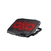 Подставка Miru CP1701 Fouredness фото-4