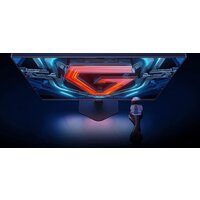 Игровой монитор Xiaomi Gaming Monitor G27i 2026 P27FDA-RGGL (международная версия) фото-3
