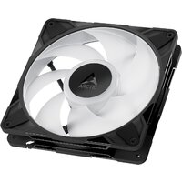 Вентилятор для корпуса Arctic P14 Pro A-RGB ACFAN00315A фото-3