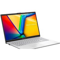 Ноутбук ASUS Vivobook Go 15 E1504FA-WH56 фото-5 Ноутбук ASUS Vivobook Go 15 E1504FA-WH56 фото-5