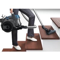Пылесос Bosch Serie 2 BGS05A220 фото-3