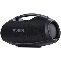 Беспроводная колонка SVEN PS-990 фото-2 Беспроводная колонка SVEN PS-990 фото-2