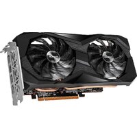 Видеокарта ASRock Radeon RX 7600 Challenger 8GB OC RX 7600 CL 8GO фото-3 Видеокарта ASRock Radeon RX 7600 Challenger 8GB OC RX 7600 CL 8GO фото-3