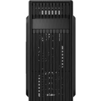 Корпус Zalman T6 фото-2