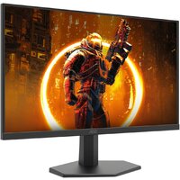 Игровой монитор AOC Gaming 24G11ZE фото-3 Игровой монитор AOC Gaming 24G11ZE фото-3