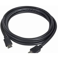 Кабель Cablexpert CC-HDMI4-30M фото-3 Кабель Cablexpert CC-HDMI4-30M фото-3