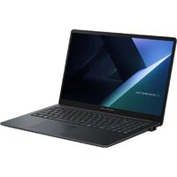 Ноутбук ASUS ExpertBook B1 B1503CVA-I716512B0D фото-3