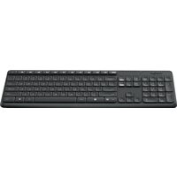 Офисный набор Logitech MK235 Wireless Combo 920-007949 фото-3